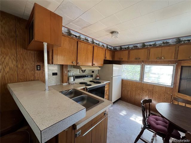 803 Cr-462, Grand Lake, CO 80447