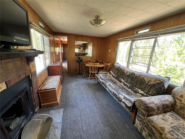 803 Cr-462, Grand Lake, CO 80447