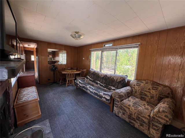 803 Cr-462, Grand Lake, CO 80447
