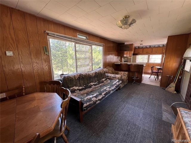 803 Cr-462, Grand Lake, CO 80447