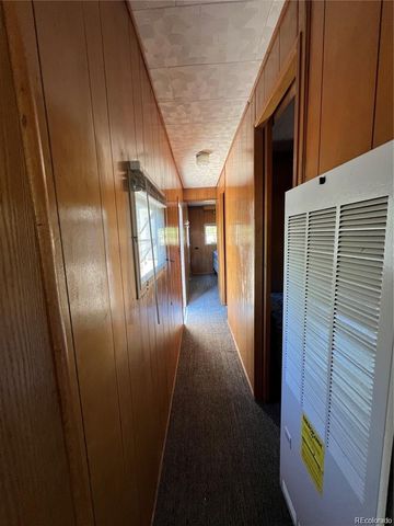 803 Cr-462, Grand Lake, CO 80447