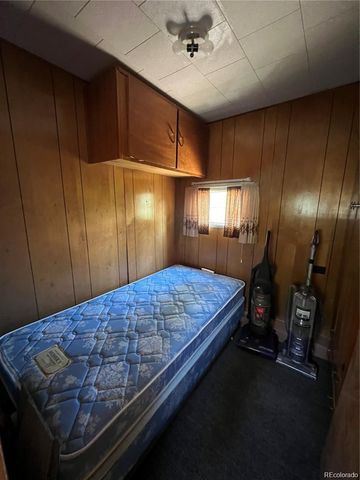 803 Cr-462, Grand Lake, CO 80447