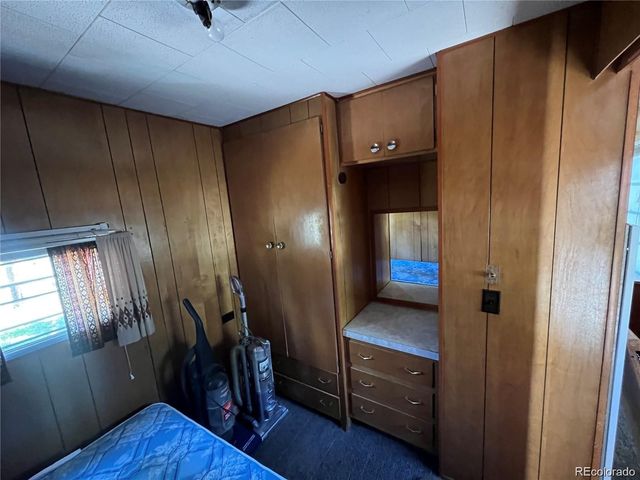 803 Cr-462, Grand Lake, CO 80447