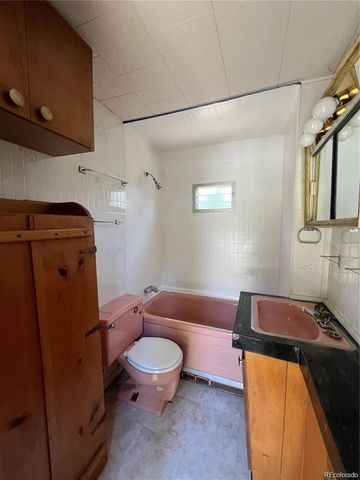 803 Cr-462, Grand Lake, CO 80447
