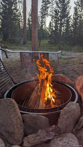 803 Cr-462, Grand Lake, CO 80447