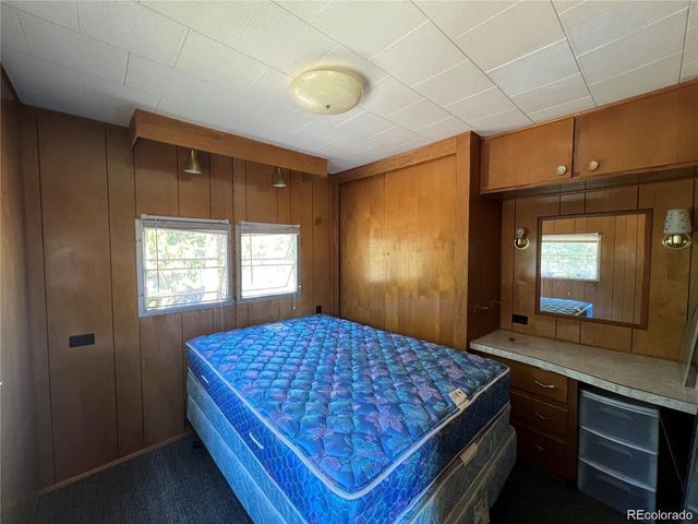 803 Cr-462, Grand Lake, CO 80447