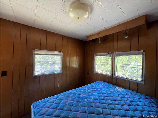 803 Cr-462, Grand Lake, CO 80447