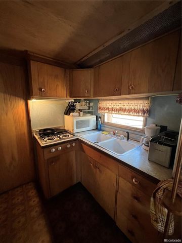 803 Cr-462, Grand Lake, CO 80447