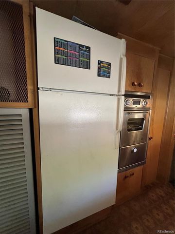 803 Cr-462, Grand Lake, CO 80447