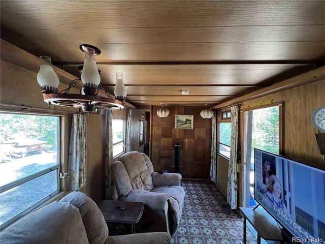 803 Cr-462, Grand Lake, CO 80447