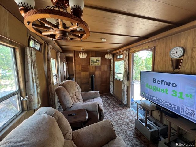 803 Cr-462, Grand Lake, CO 80447