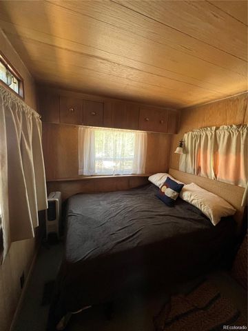 803 Cr-462, Grand Lake, CO 80447