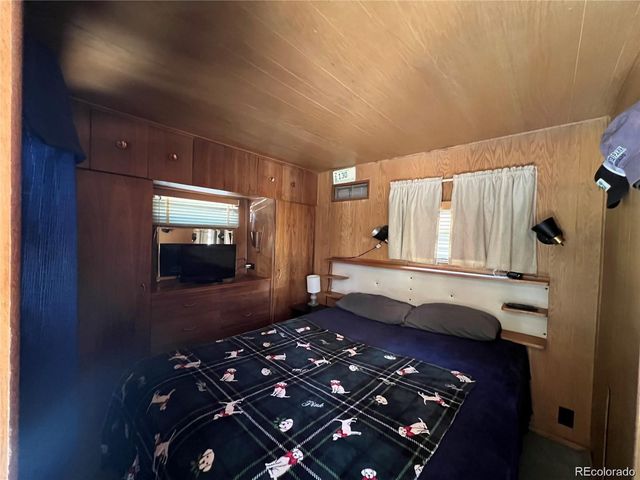 803 Cr-462, Grand Lake, CO 80447