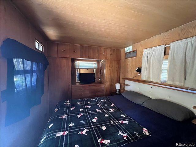 803 Cr-462, Grand Lake, CO 80447
