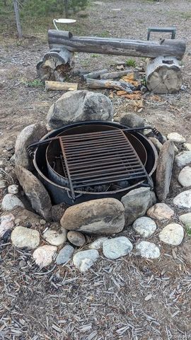 803 Cr-462, Grand Lake, CO 80447