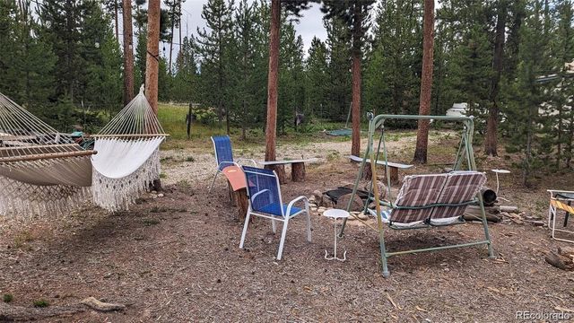 803 Cr-462, Grand Lake, CO 80447