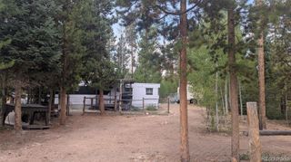 803 Cr-462, Grand Lake, CO 80447