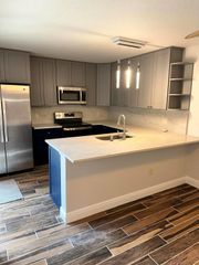 2324 23rd Court 55d, Jupiter, FL 33477