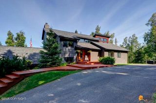 5901 Downey Finch Drive, Anchorage, AK 99516