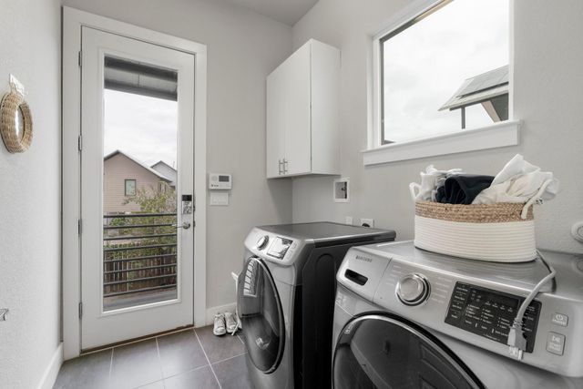 6008 Florencia LN, Austin, TX 78724