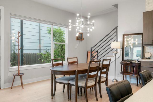 6008 Florencia LN, Austin, TX 78724