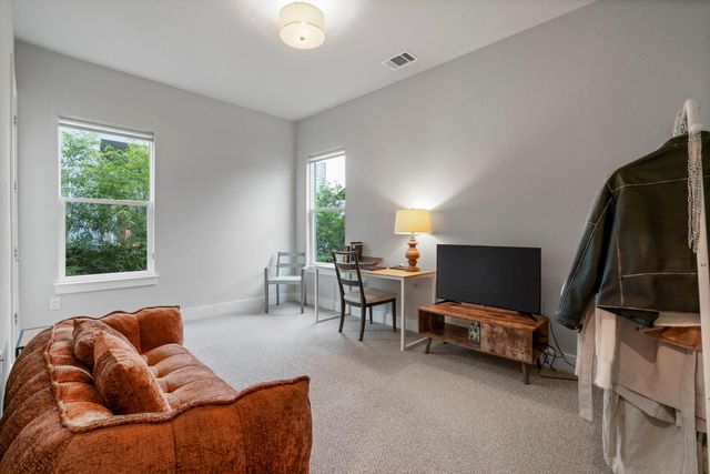 6008 Florencia LN, Austin, TX 78724