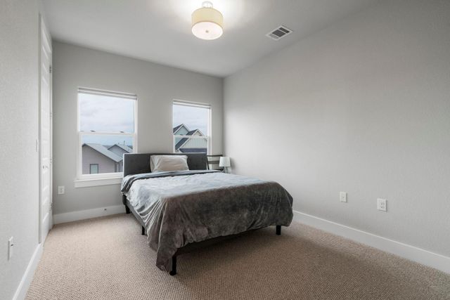 6008 Florencia LN, Austin, TX 78724