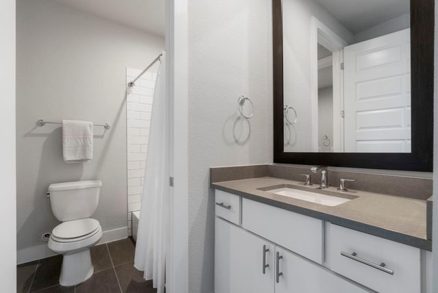 6008 Florencia LN, Austin, TX 78724