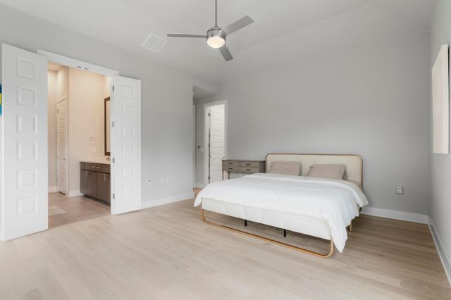 6008 Florencia LN, Austin, TX 78724