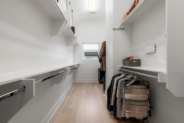 6008 Florencia LN, Austin, TX 78724