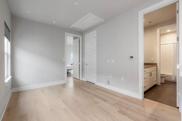 6008 Florencia LN, Austin, TX 78724