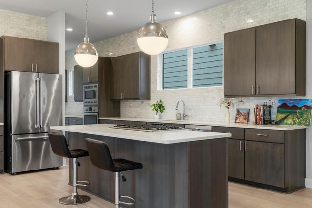 6008 Florencia LN, Austin, TX 78724