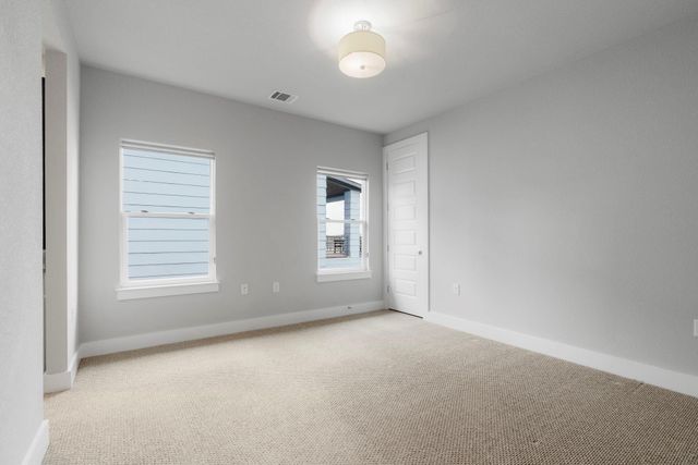 6008 Florencia LN, Austin, TX 78724