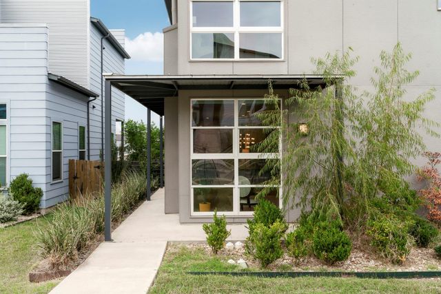 6008 Florencia LN, Austin, TX 78724