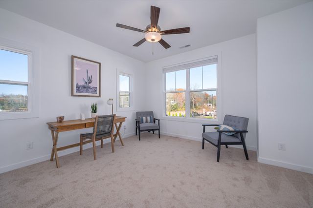 1170 S Dickerson Rd Unit 27, Goodlettsville, TN 37072