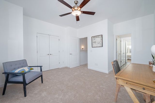 1170 S Dickerson Rd Unit 27, Goodlettsville, TN 37072