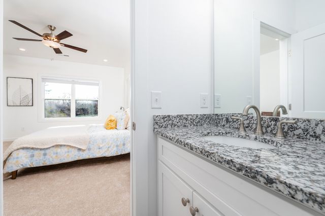 1170 S Dickerson Rd Unit 27, Goodlettsville, TN 37072