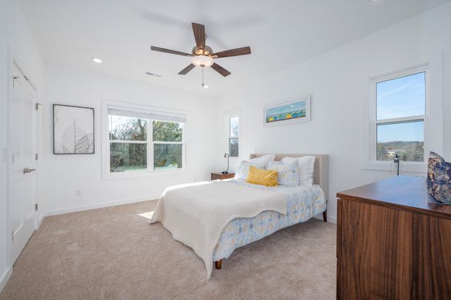 1170 S Dickerson Rd Unit 27, Goodlettsville, TN 37072