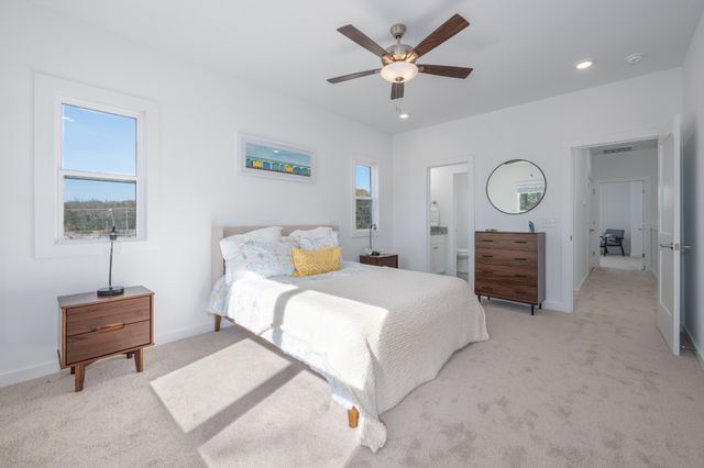 1170 S Dickerson Rd Unit 27, Goodlettsville, TN 37072