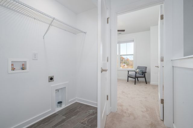 1170 S Dickerson Rd Unit 27, Goodlettsville, TN 37072