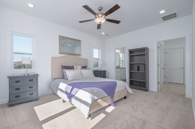 1170 S Dickerson Rd Unit 27, Goodlettsville, TN 37072