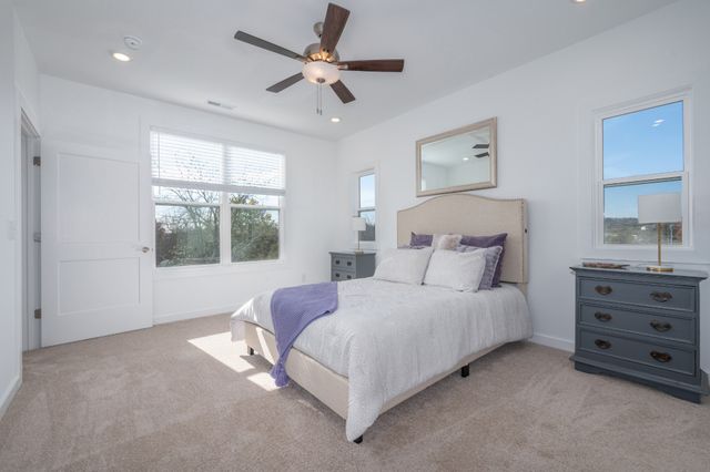 1170 S Dickerson Rd Unit 27, Goodlettsville, TN 37072