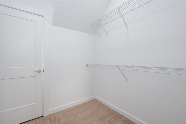 1170 S Dickerson Rd Unit 27, Goodlettsville, TN 37072