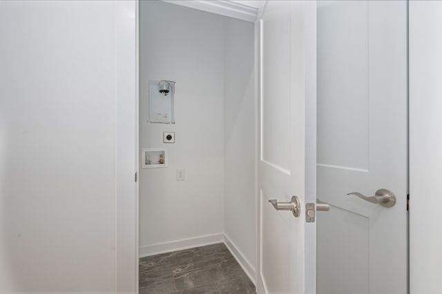 1170 S Dickerson Rd Unit 27, Goodlettsville, TN 37072