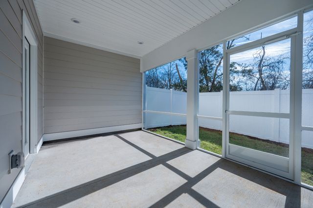 1170 S Dickerson Rd Unit 27, Goodlettsville, TN 37072