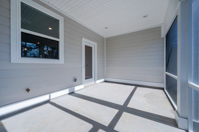 1170 S Dickerson Rd Unit 27, Goodlettsville, TN 37072