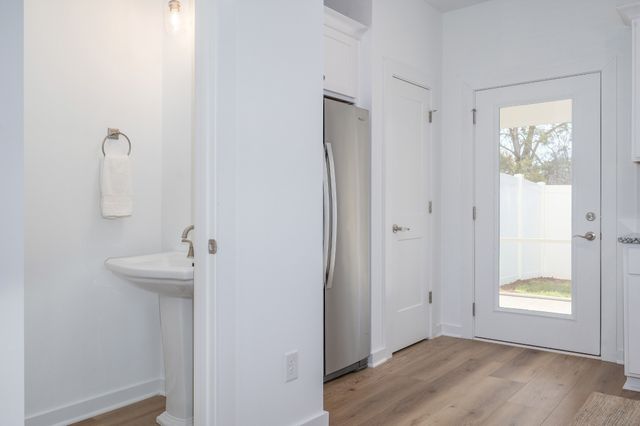 1170 S Dickerson Rd Unit 27, Goodlettsville, TN 37072