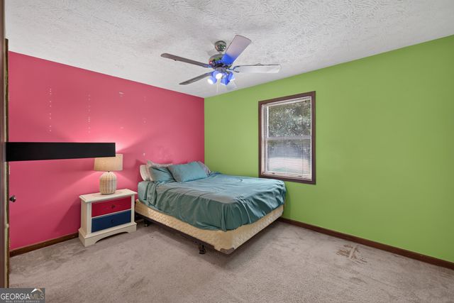 2077 Indian Trail Lilburn Road, Norcross, GA 30071
