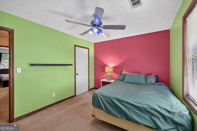 2077 Indian Trail Lilburn Road, Norcross, GA 30071