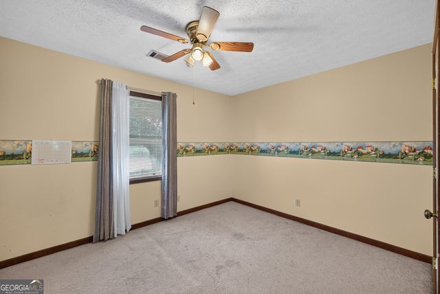 2077 Indian Trail Lilburn Road, Norcross, GA 30071